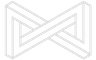MarketXero logo